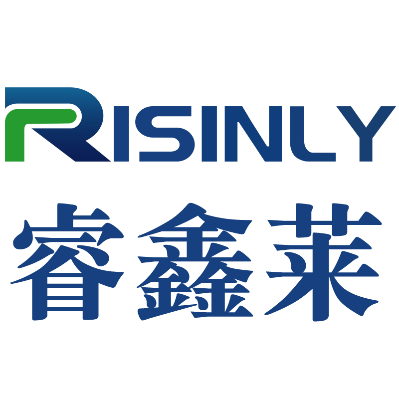 彭山睿鑫莱科技有限公司